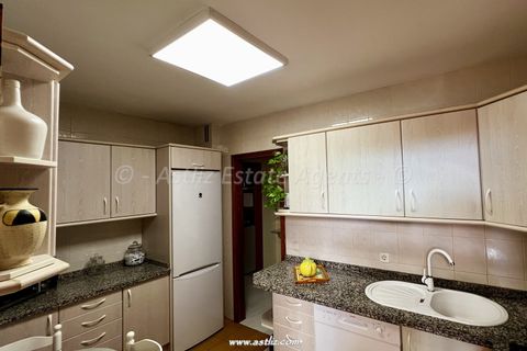 Lejlighed i Adeje, Tenerife, Adeje - € 325.000 | Ref: AAEP1862 - foto 22